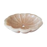 HONEY ONYX FLOWER