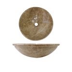 LIGHT EMPERADOR ROUND