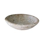 MOSAIC GREEN ONYX