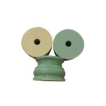 POLISH MARBLE GROOVING POLISH 100-D#