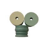 POLISH MARBLE GROOVING POLISH 1001#