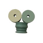 POLISH MARBLE GROOVING POLISH 1002#
