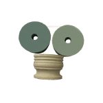 POLISH MARBLE GROOVING POLISH 1004#