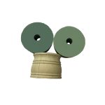 POLISH MARBLE GROOVING POLISH 1005#