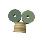 POLISH MARBLE GROOVING POLISH 1008#