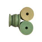 POLISH MARBLE GROOVING POLISH 1009#