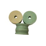 POLISH MARBLE GROOVING POLISH 1017#
