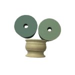 POLISH MARBLE GROOVING POLISH 103#