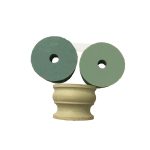 POLISH MARBLE GROOVING POLISH 119#