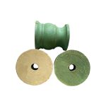 POLISH MARBLE GROOVING POLISH 1508#