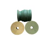 POLISH MARBLE GROOVING POLISH 155-1#