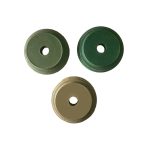 POLISH MARBLE GROOVING POLISH 15#