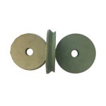 POLISH MARBLE GROOVING POLISH 21#