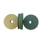 POLISH MARBLE GROOVING POLISH 304#