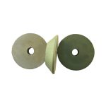 POLISH MARBLE GROOVING POLISH 308#