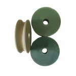 POLISH MARBLE GROOVING POLISH 315#
