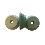 POLISH MARBLE GROOVING POLISH C-4#
