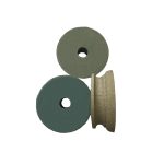 POLISH MARBLE GROOVING POLISH 406#