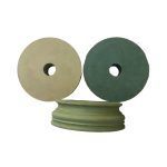 POLISH MARBLE GROOVING POLISH 407#