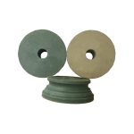 POLISH MARBLE GROOVING POLISH 408#