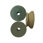 POLISH MARBLE GROOVING POLISH 412#