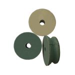 POLISH MARBLE GROOVING POLISH 421#