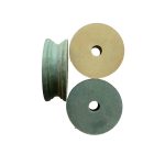 POLISH MARBLE GROOVING POLISH 422#