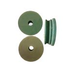 POLISH MARBLE GROOVING POLISH 423#