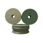 POLISH MARBLE GROOVING POLISH 504#