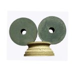 POLISH MARBLE GROOVING POLISH 508#