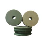 POLISH MARBLE GROOVING POLISH 509#