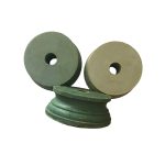 POLISH MARBLE GROOVING POLISH 512#