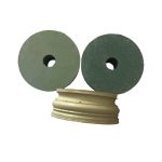 POLISH MARBLE GROOVING POLISH 518-1#
