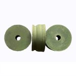 POLISH MARBLE GROOVING POLISH 6004#