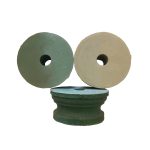 POLISH MARBLE GROOVING POLISH 612#