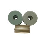 POLISH MARBLE GROOVING POLISH 613#