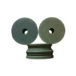 POLISH MARBLE GROOVING POLISH 618-1#