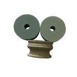 POLISH MARBLE GROOVING POLISH 80-D#