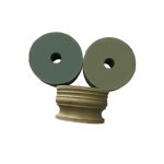 POLISH MARBLE GROOVING POLISH 8004#