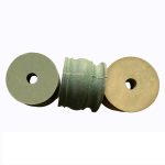 POLISH MARBLE GROOVING POLISH 802#