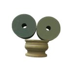 POLISH MARBLE GROOVING POLISH 803#