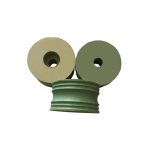 POLISH MARBLE GROOVING POLISH 804#