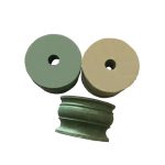 POLISH MARBLE GROOVING POLISH 807#