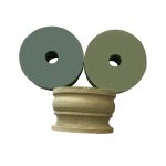 POLISH MARBLE GROOVING POLISH 809#