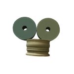 POLISH MARBLE GROOVING POLISH 815#