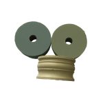 POLISH MARBLE GROOVING POLISH 817#