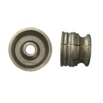 PROFILE MARBLE GROOVING 1004# BLADE