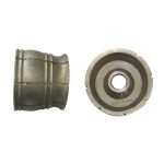 PROFILE MARBLE GROOVING 1005# BLADE
