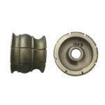 PROFILE MARBLE GROOVING 1007# BLADE