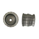 PROFILE MARBLE GROOVING 1008# BLADE
